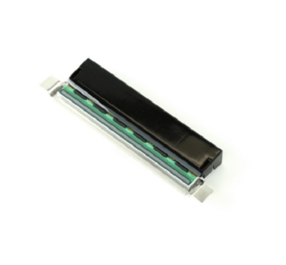 Термоголовка  OEM P1037974-010 CN