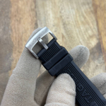 Часы Tag Heuer