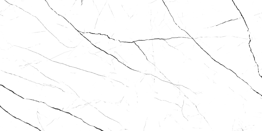 Twinstone White 60120TWN00P