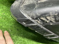 Фара правая Kia Seltos (2019-2025) галоген