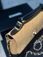 Сумка CHANEL