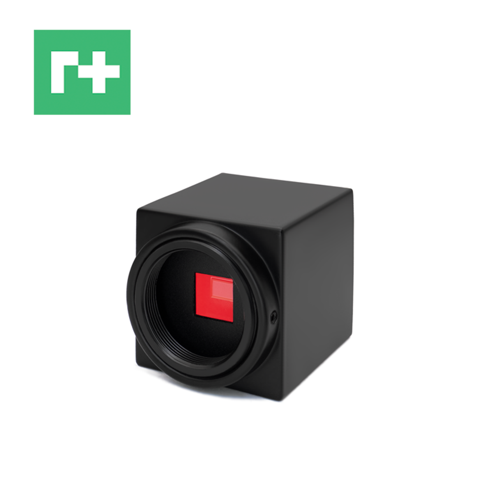 Камера слежения для головы RayTools