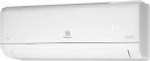 Кондиционер сплит-система Electrolux Skandi DC EACS/I-07HSK/N8_V3