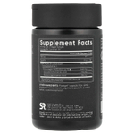 Sports Research, омега-3 для веганов, 60 растительных капсул