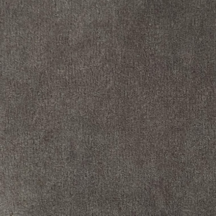 Стул полубарный МАМАДОМА Барни Р 700, Черный/BROWN LUX b29