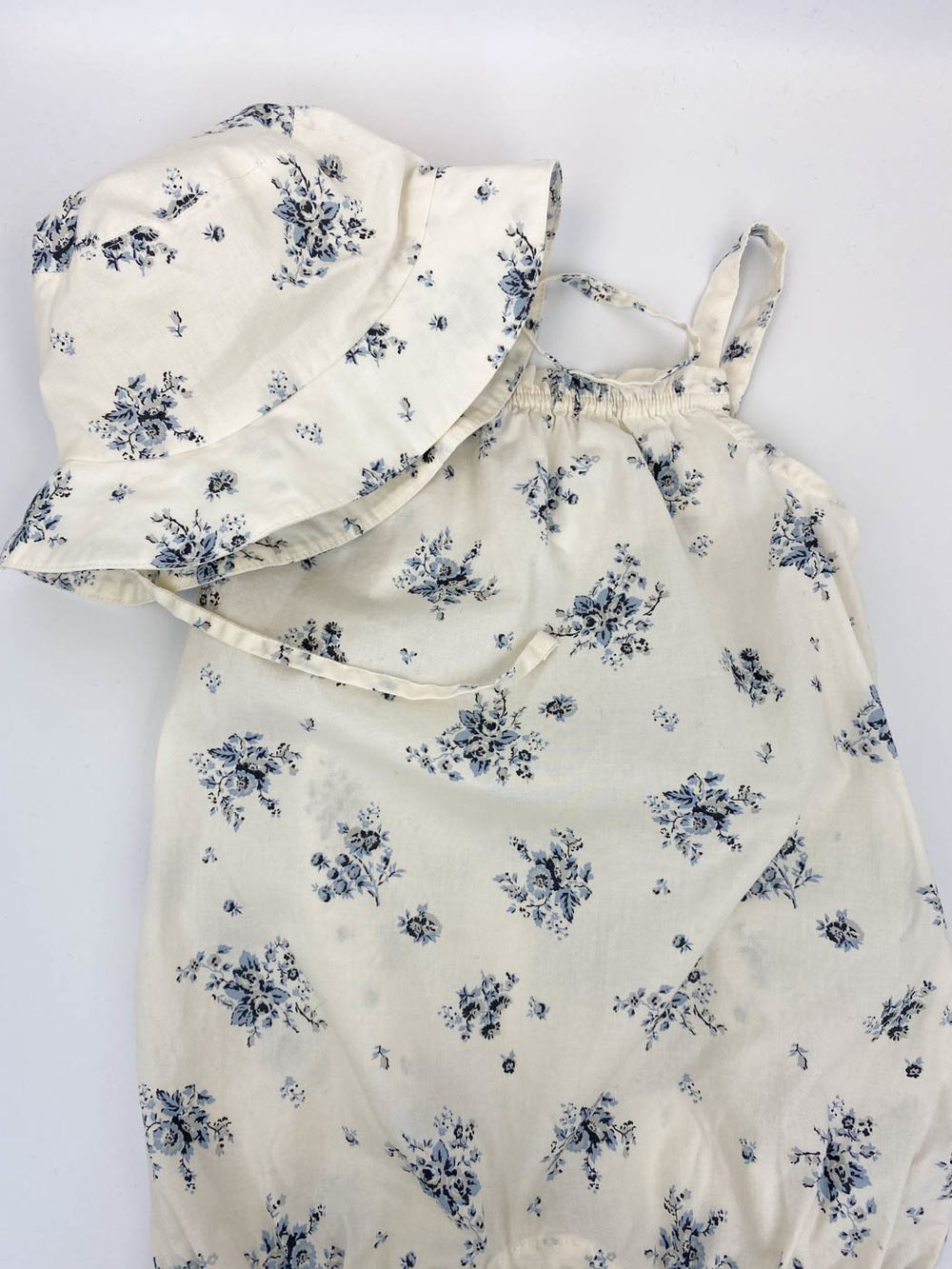 Комплект H&M