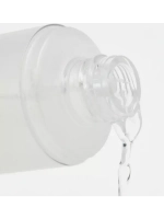 Увлажняющий мист для лица Cosworker, HYDRATING MIST 150 мл