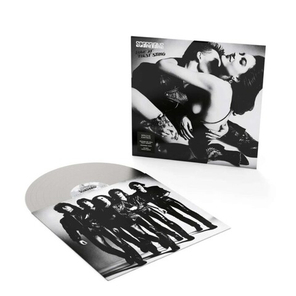 Scorpions / Love At First Sting (Special Edition)(Coloured Vinyl)(LP)