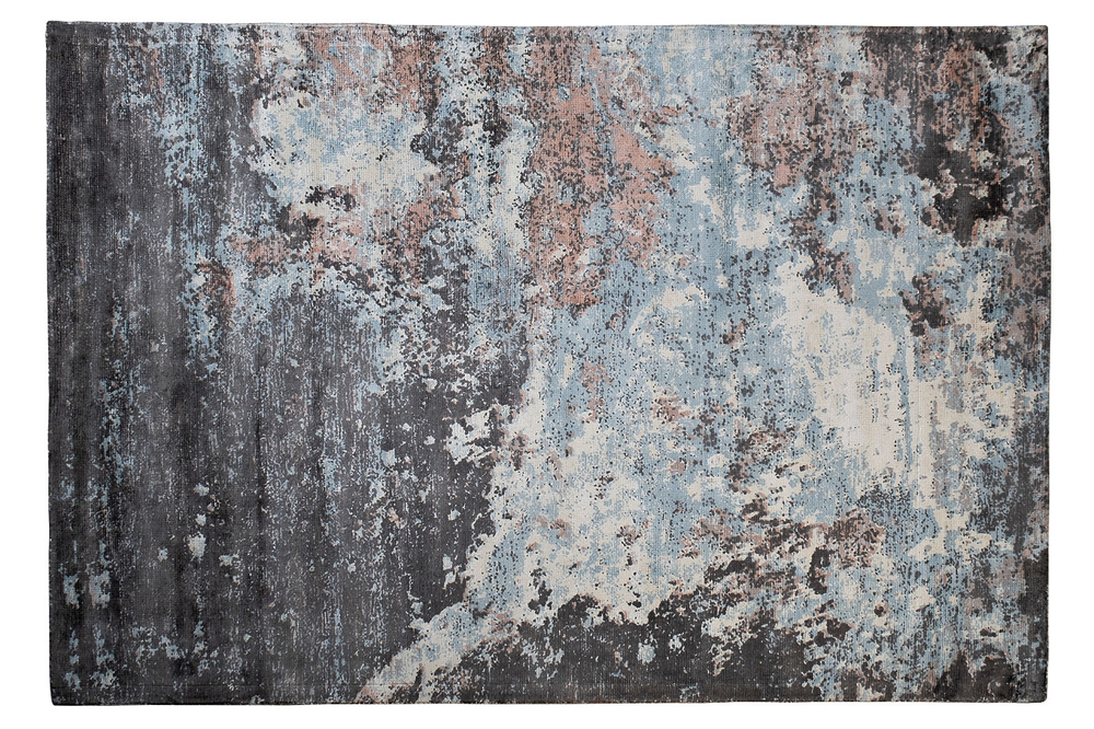 Ковер 200х300 Garda Decor Modesto 75-MDT-05 200*300