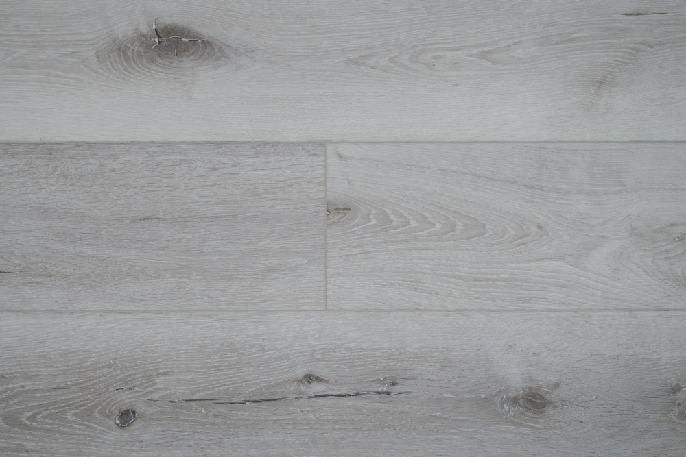 Кварц-винил LVT Damy Floor Family LVT 2.5 мм ДУБ КЛАССИЧЕСКИЙ СЕРЫЙ 4.13 м2