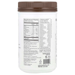 Vital Proteins, Collagen Creamer®, мокко, 317 г (11 унций)