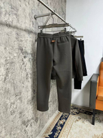 Спортивный костюм Zegna