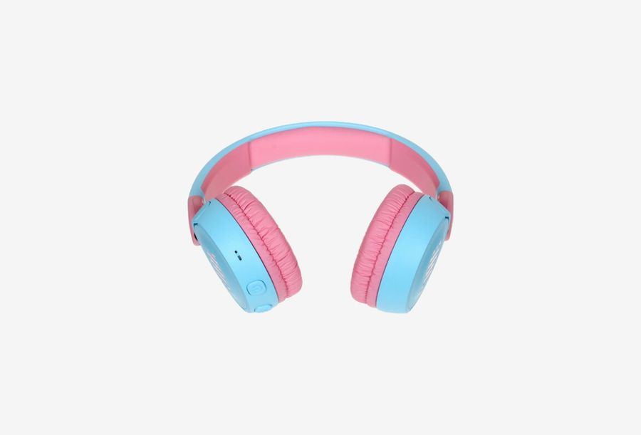 JBLJR310BTBLU_0226531102018