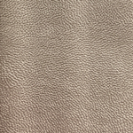 Диван Комфорт-4