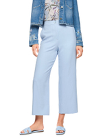 Marc-Cain-Co_FrühjahrSommer-2026_319_AC-81.52-W03_7