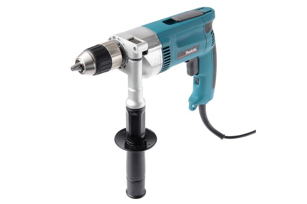 Дрель Makita DP4003