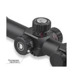 Оптический прицел Discovery HS 6-24X44SF FW30