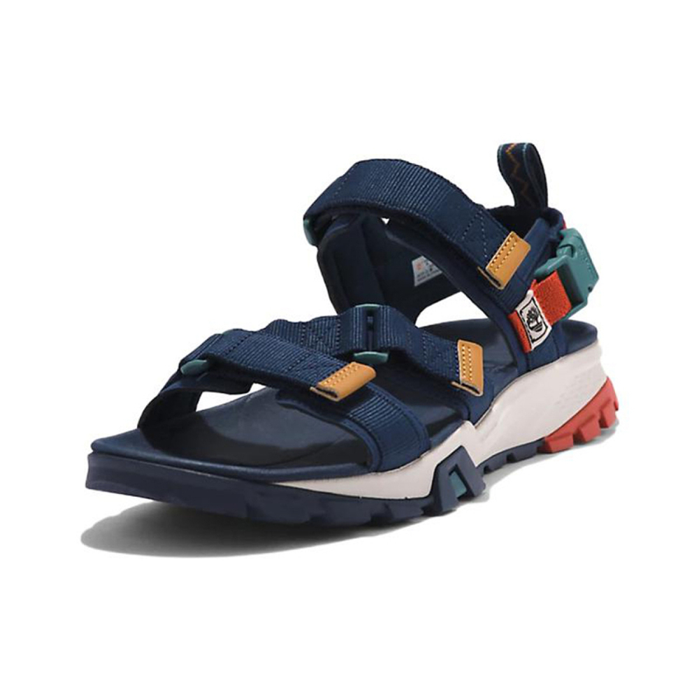 Сандалии Timberland Garrison Trail, A2E3T019