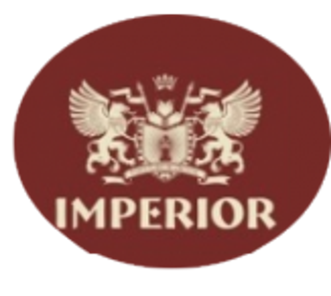 Акция на сигары Imperior!