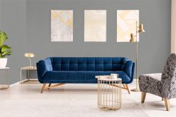 Otaru / Rainbow vol3 / Kumano / Loft Superior