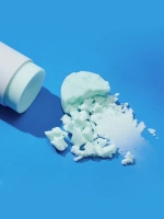 Real Barrier Успокаивающий ламеллярный солнцезащитный стик с охлаждающим действием SPF50 Aqua Soothing Sun Stick 21 гр