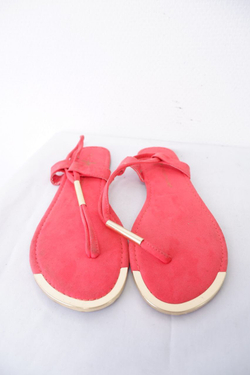 Босоножки Atmosphere летние 39 размер