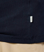 Футболка Guess Jeans - темно-синий(M4BI83 K8FQ4)