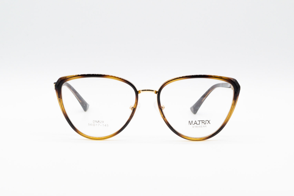 Изг. оправы Matrix DN829 C8