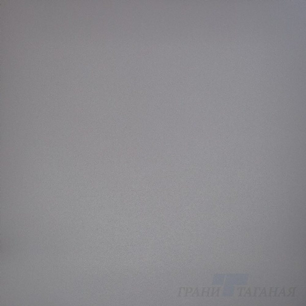 Керамогранит GT005A Профи антрацит 60х60 антискользящий