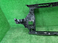 Телевизор Kia Sportage 5 NQ5 (2021-н.в.)