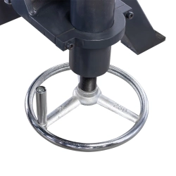 Английское колесо RockFORCE RF-HS-L1005