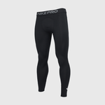 CU4961-010 Тайтсы Nike M NP WARM TGHT