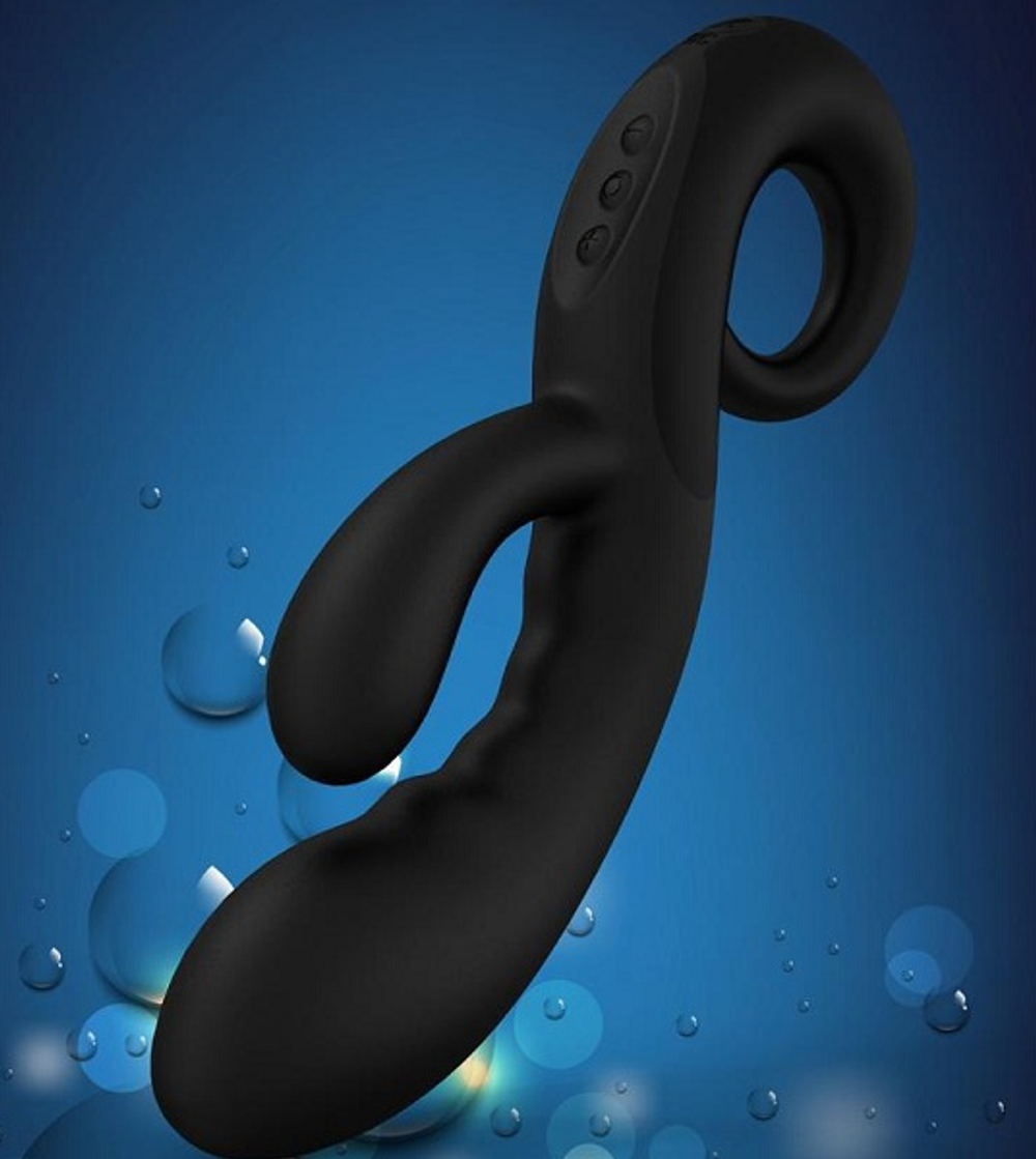 Палатка High Peak Kos 5