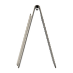 Кожаный чехол-бумажник MagSafe с подставкой Magssory Geotag Flip Wallet Гибридный картхолдер из полиуретановой кожи с карманом (для пропуска или водительских прав). Работает с приложением Apple «Локатор». Вмещает до шести карт. Есть RFID-защита