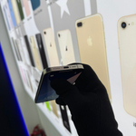 iPhone 15 Pro, 1 ТБ б/у