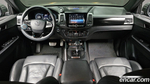 KG Mobility (Ssangyong) The New Rexton Sports KHAN Дизель 2.2 2WD (01.2022)
