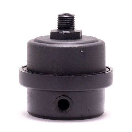 Воздушный фильтр PASSAT