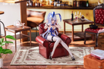 Undine