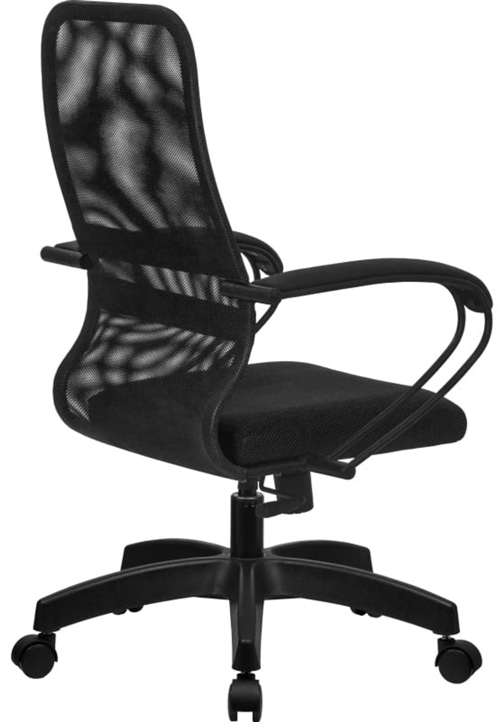 Кресло офисное Metta SU-C-8