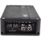 AMP PRO 1.800