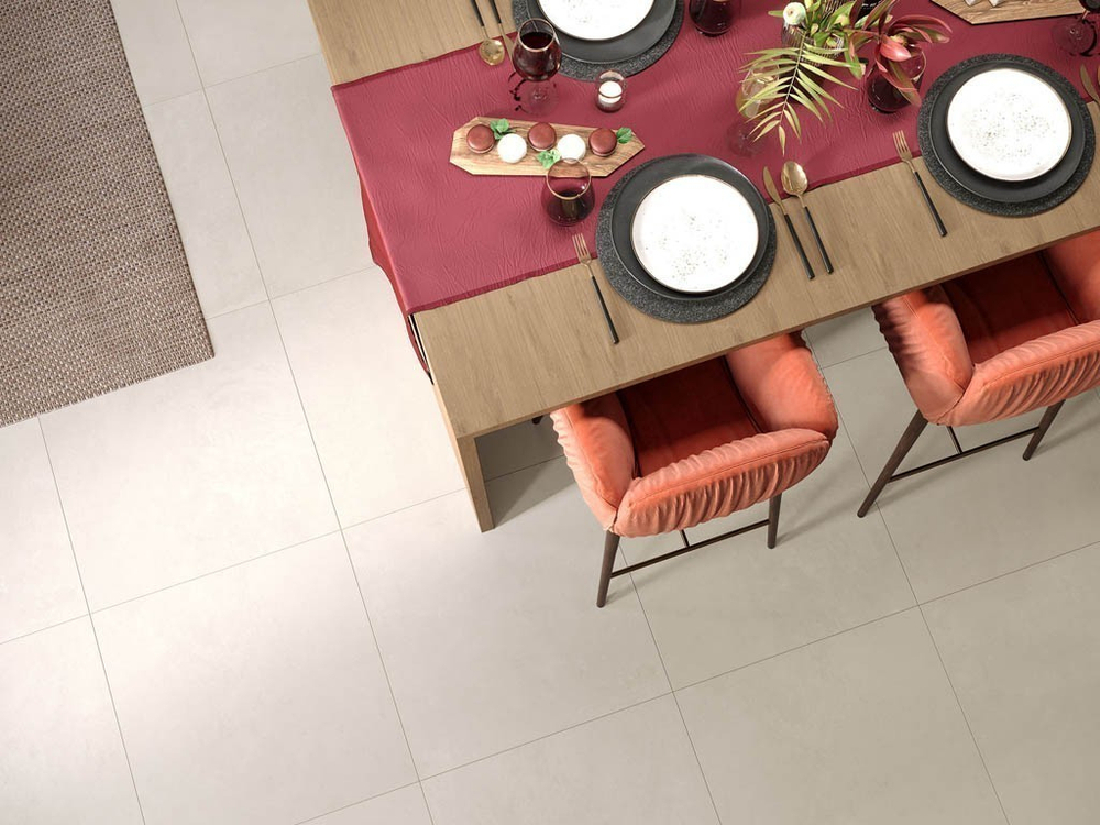 60*60 LAPARET ИНДИЯ