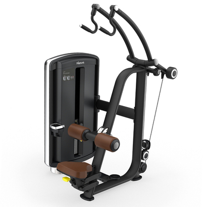 Тяга сверху INTENZA DEZIGN DL-03