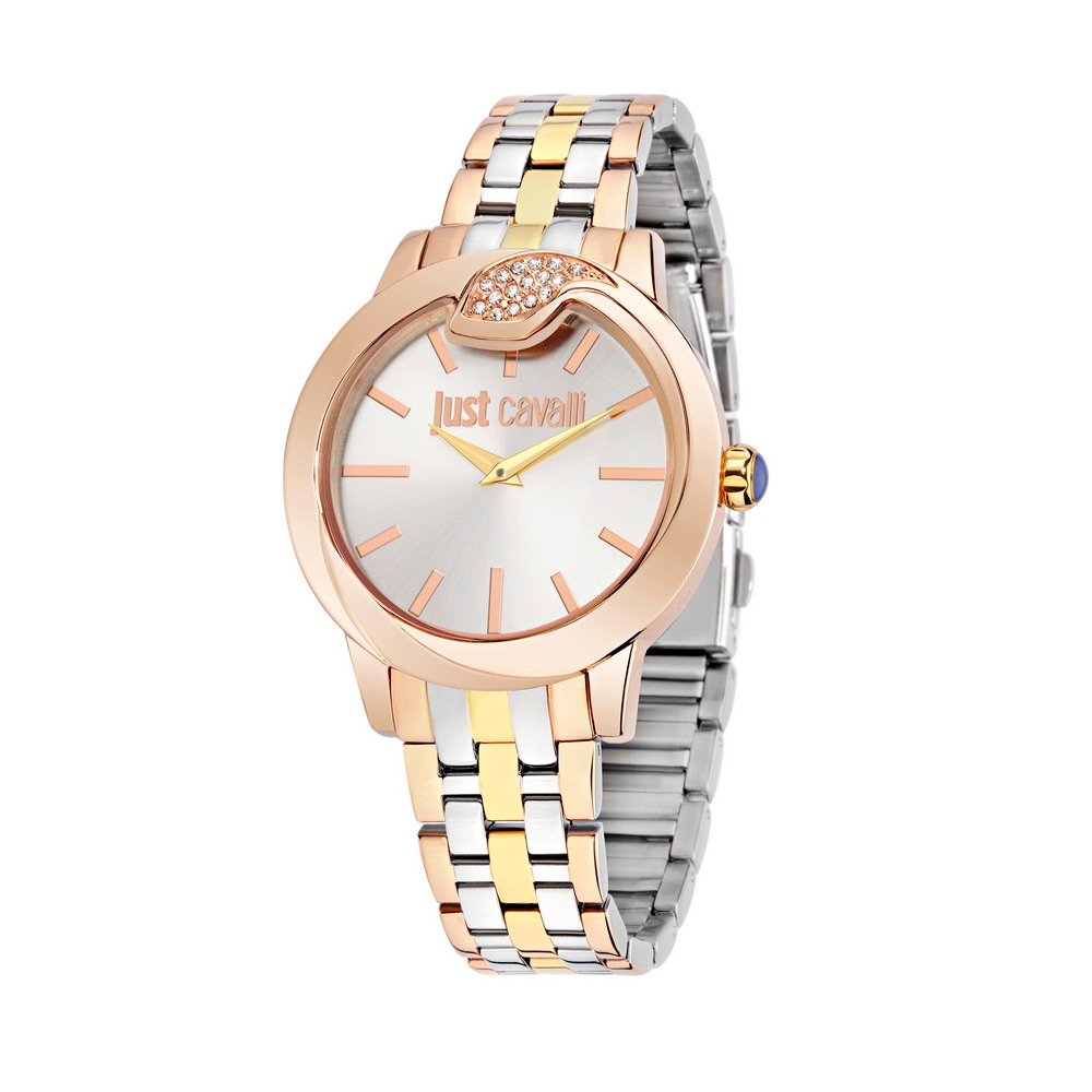 Just Cavalli R7253598506