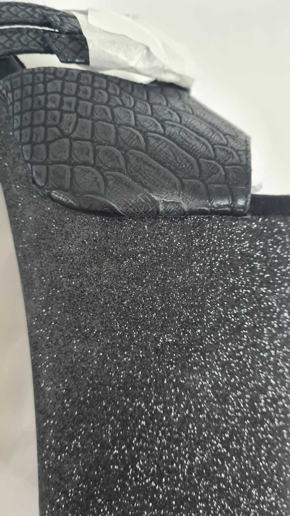 DIANA. Босоножки четверки. Лак - SHDS-025-4-lak-bl-sale37_006