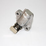 Натяжитель цепи привода ГРМ 244102E300 для Kia Optima