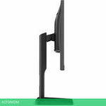 Монитор AOC X24P1