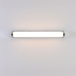 8315/18WL LN Светильник LED 18Вт 3000К 220В IP44 LEDIO