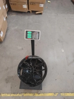 КОВАНЫЕ ДИСКИ ДЛЯ GENESIS GV70 JK1 РЕСТАЙЛИНГ 2025 ДЖЕНЕЗИС