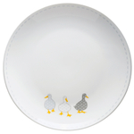 Тарелка обеденная madison d 26,5 см