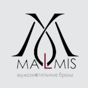 Malmis